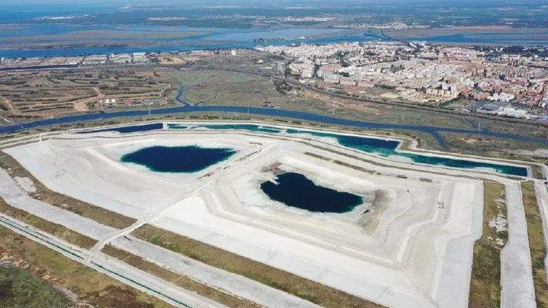 530D277C-0D85-48DF-A003-19A76C4F8DF3