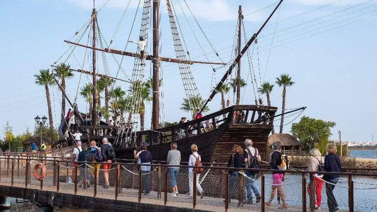 FCD1806F-A86B-4A8D-98B5-5B10C57B3587