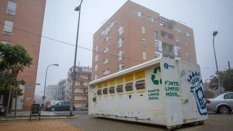 08BD3465-2F5A-4426-B1D8-CADA01D6D414