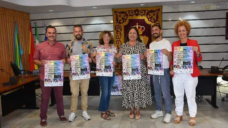 BE604F96-F5F1-4266-9CEC-FB3D9C4CA2A9