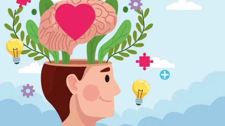 Huelva acoger&aacute; este importante Congreso Internacional