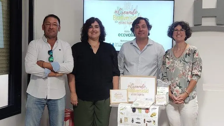 EFFFD18B-6A9B-4DFA-95DB-B4D188DD179A