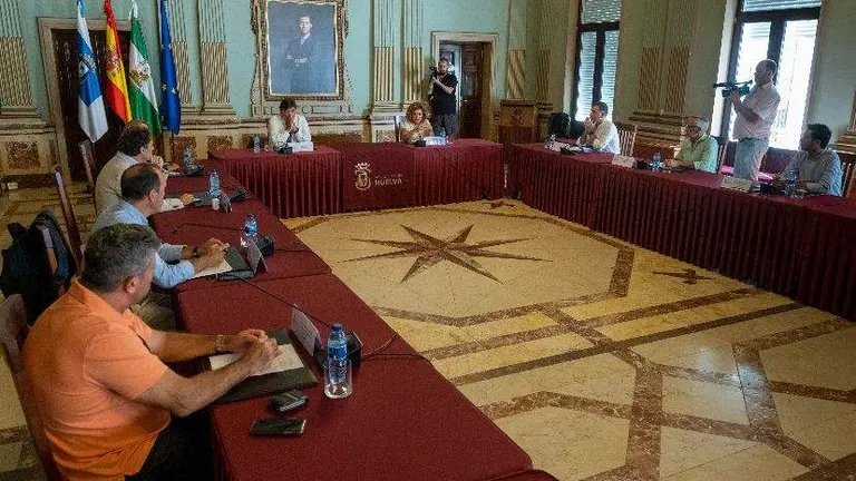 42310185-DCF8-43A8-B236-54ED47765C06