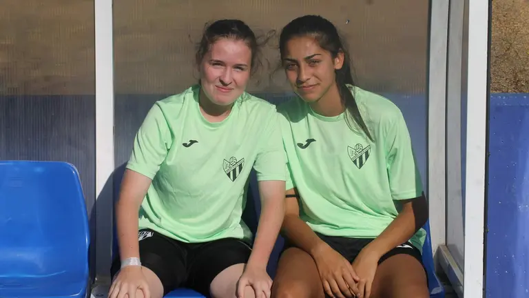 El Sporting tiene ahora más opciones para salvar la categoría.