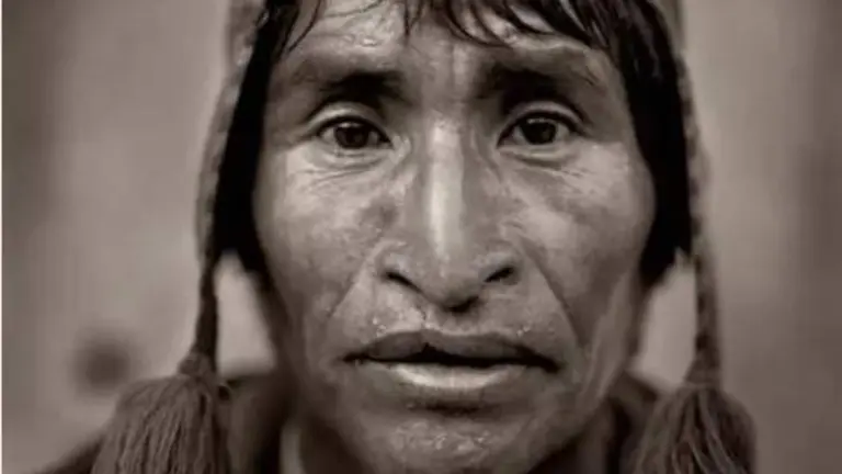 Viaje al sol, foto web castroprieto