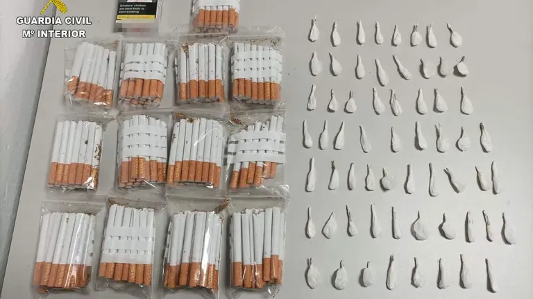 6B078D2B-FC01-4045-A7E5-7D8EE0FA46A2