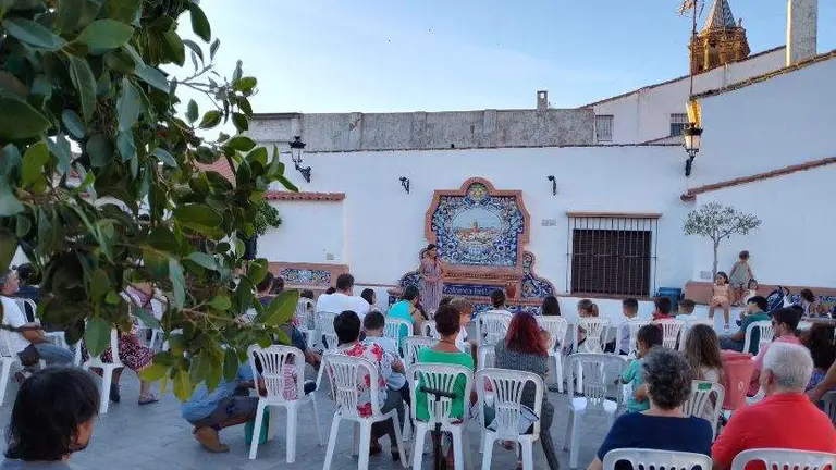 D61C32B2-3D7E-4457-814A-4A35185DC89D