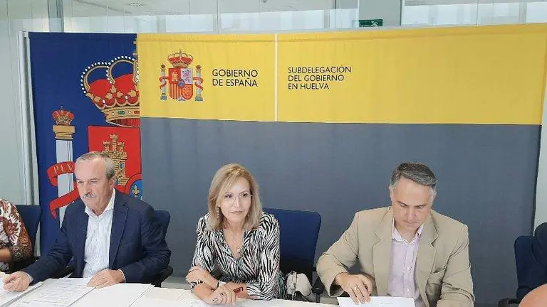 92D10FDC-8C42-4CBB-9D26-3F3FB1B576E1