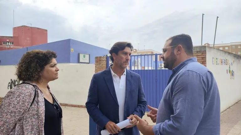 89E2DFC2-5D54-4A02-8551-F27A4633003D