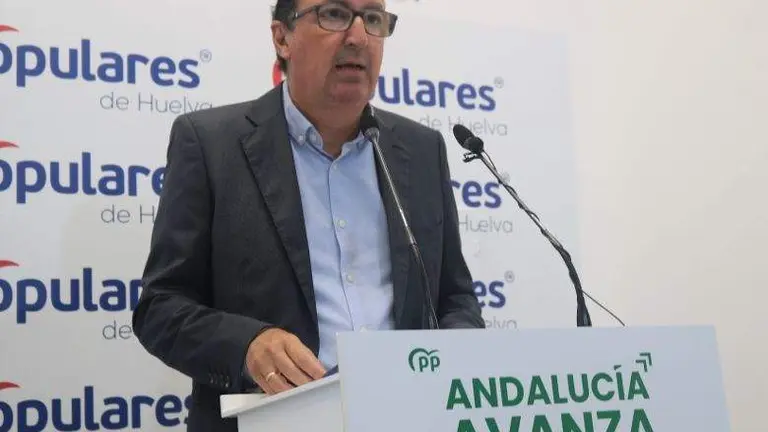 52A217FD-FF89-4B6A-9C22-649302D5CBCE