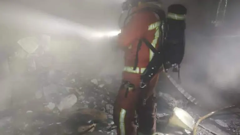 5996B7D7-2186-4FC1-9BEC-A2DEC6D46CEF