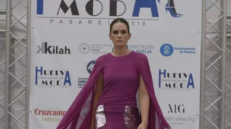 D71D33AB-5C05-4A3F-80C7-593F60FAD6ED