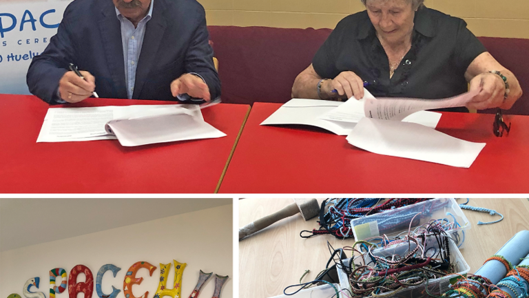 A674C191-FDB2-4EC7-9B8D-ACC91EE24006