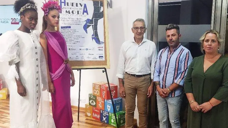 A174674D-DFE8-4351-A0A7-6E9C0556D9F7