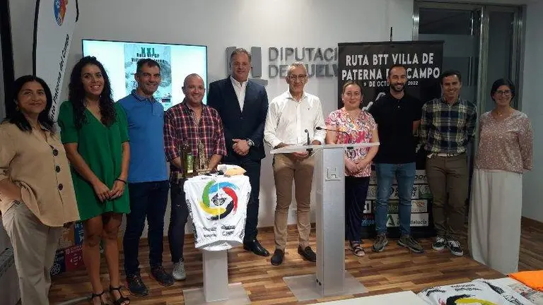 A8C516CD-90A4-4A2F-8D65-2AA4F63A67F5