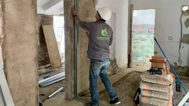 08B151A4-DEC1-4C29-BE94-386AD463999A