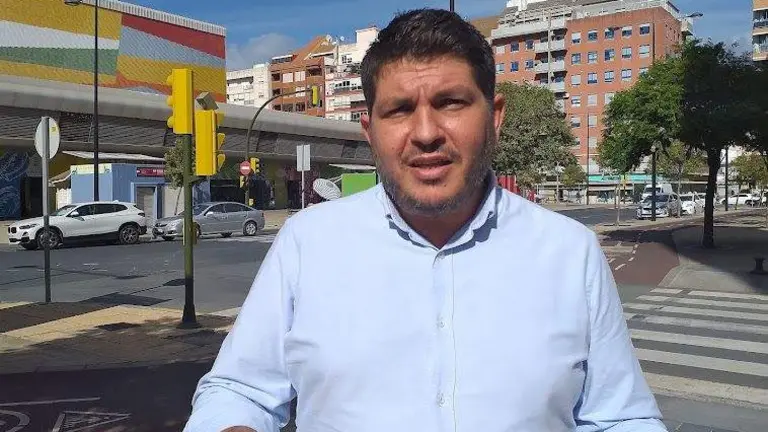 65A5B777-C396-4223-8888-292CEFB86A3C