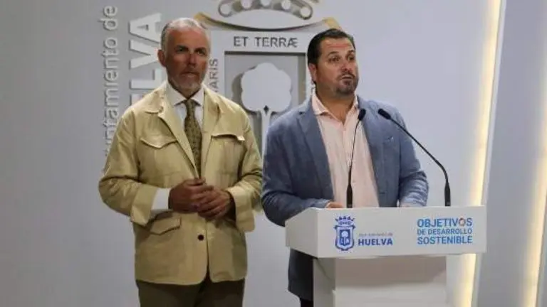 90F346E9-A8D0-497E-811E-A4DE2607F574