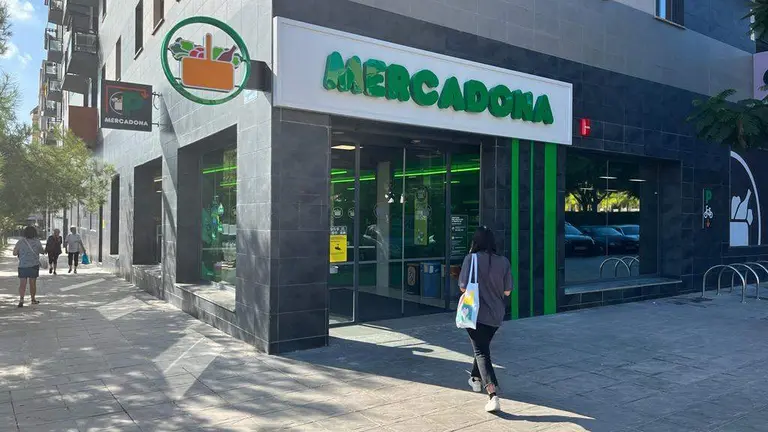 65CDABD3-5A5F-4C84-BD71-F3F31A68ECB0