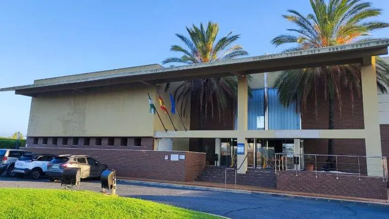 70732640-7CA1-4D0F-A032-0292A86E01EE