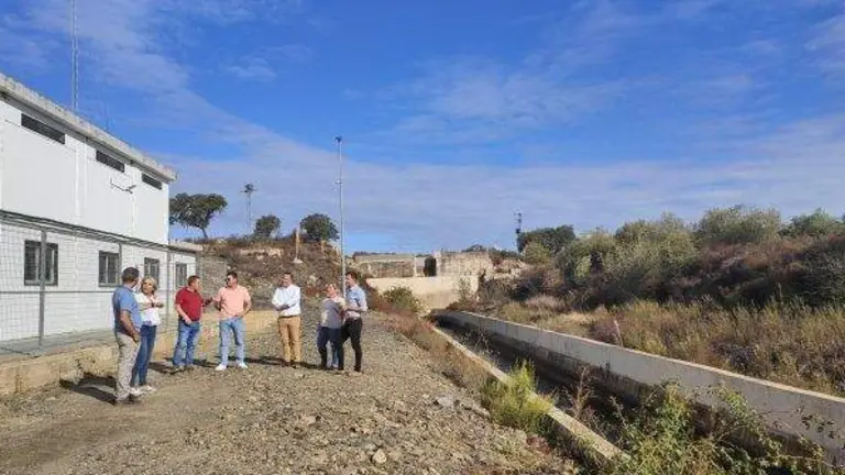 Tunel-San-Silvestre.