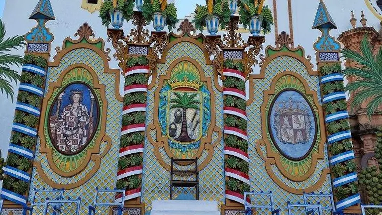 16437360-DFAB-453B-A105-FFC3D7E1FBD7