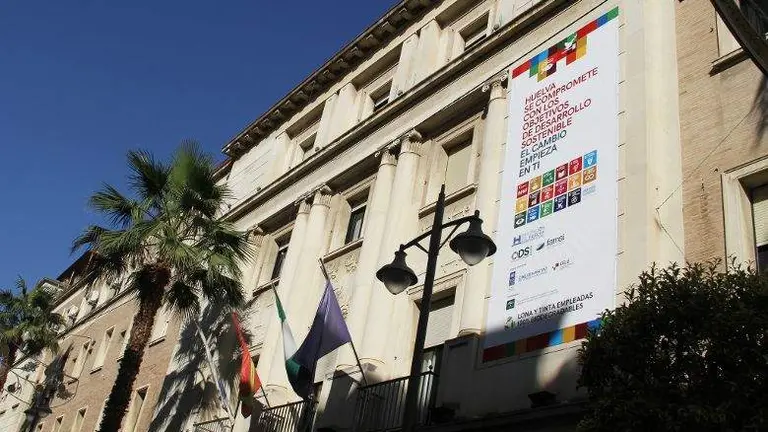 68C01121-0D70-4B5E-BACB-B50936B0DA70