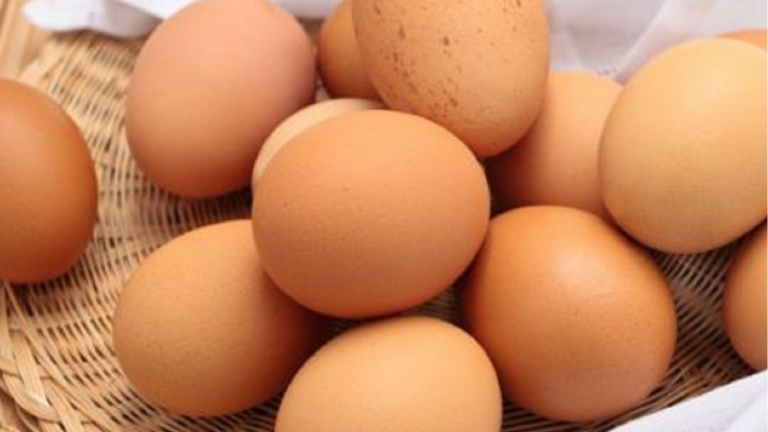 B96A9AA4-C2E8-426E-B718-9A9947F832FB