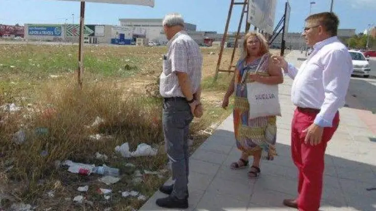 A67B7CFF-7950-4E64-A36F-ED630F2B3555