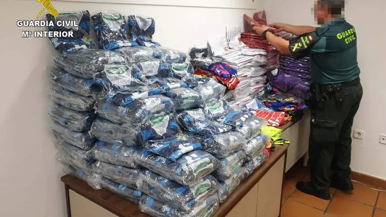 BD46177C-D828-4069-BCF5-E382A971B9B6