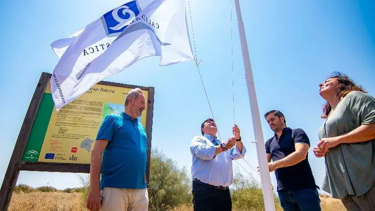 9FCF80EA-05D0-40B4-B333-DAE22D548016