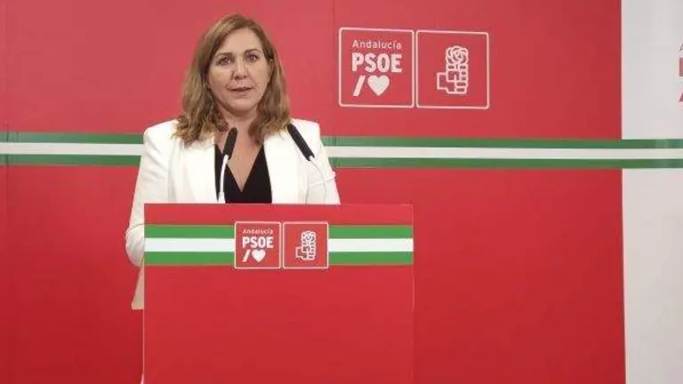 2AEF466D-4BC2-4FEF-AF21-15043FB82B00