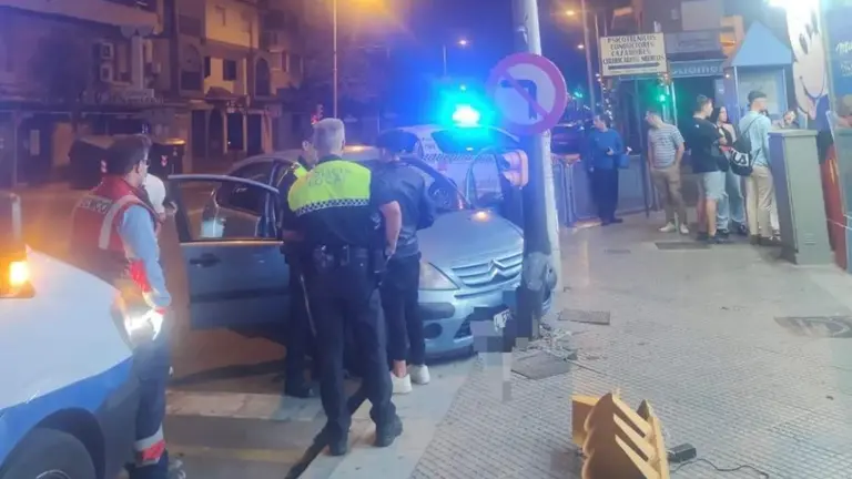 66FAC84F-8C8C-4DAE-8F33-F8199D9C5E7B