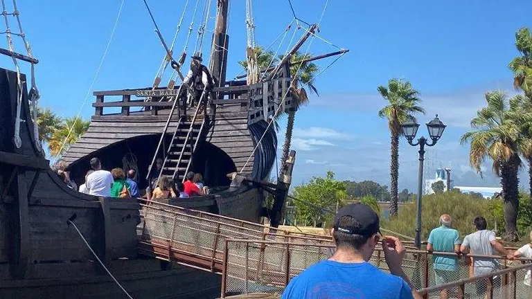 63A6F600-3319-4848-9C45-E9D8B5D6046E