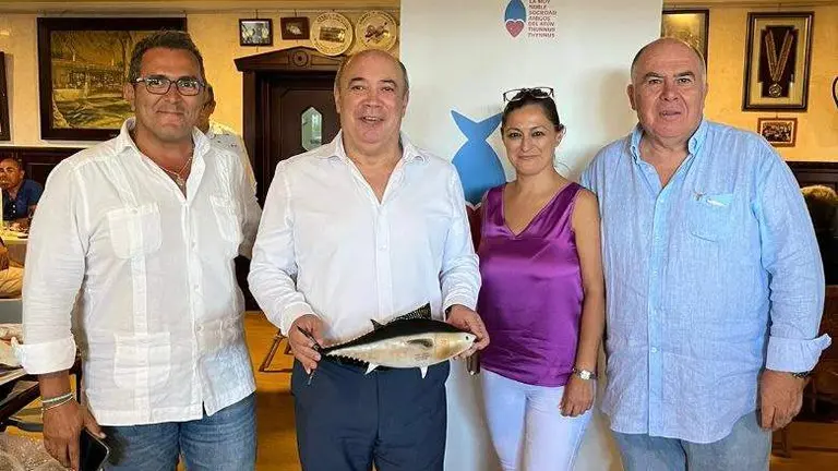 E79F6798-C201-4C23-9BF0-BE038D29BE5A