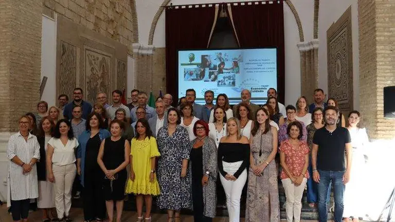 B4A30F76-EBE3-4FAD-A8FE-D555CC4C16F1