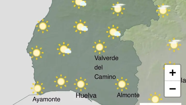 58DFB221-28CD-410B-94DD-22A0CAB4BD50