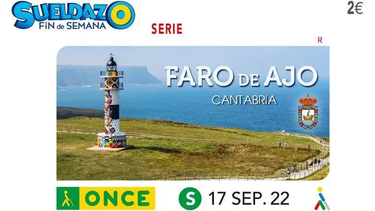 CC08C10D-C89D-472F-B552-24271A4EC19C