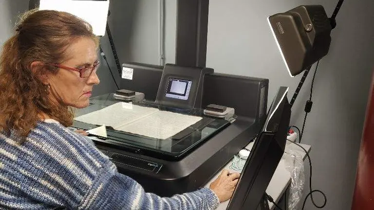 45A848FD-5940-4ED0-99C2-4EE0E043270D