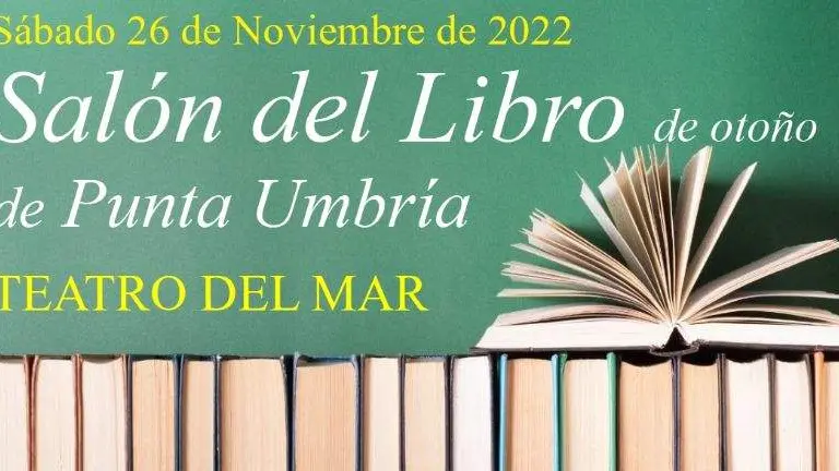 DE13A868-623B-4CA0-80AE-18CDCEB30FFE