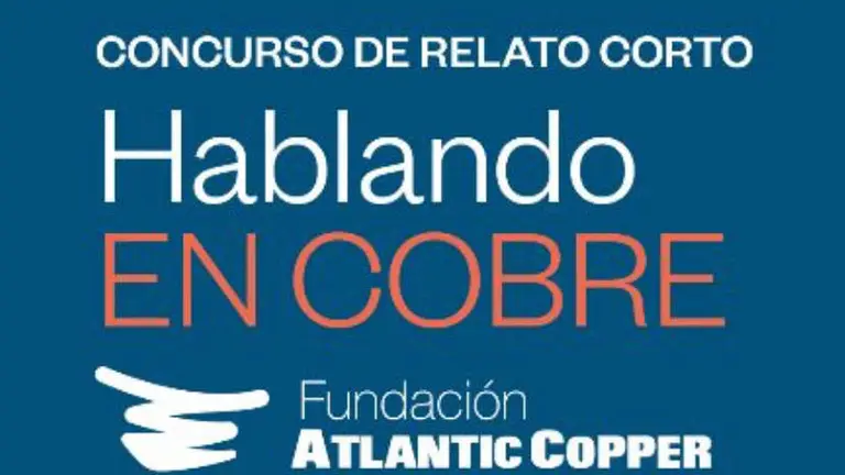 C651067E-B4C7-4C9F-88E1-EF3363BEB676