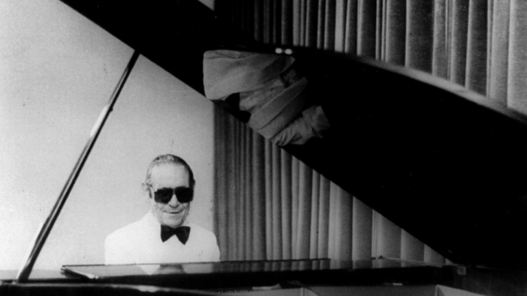 AD2FF627-0B62-48AF-92A0-6B2A16F4DFFE