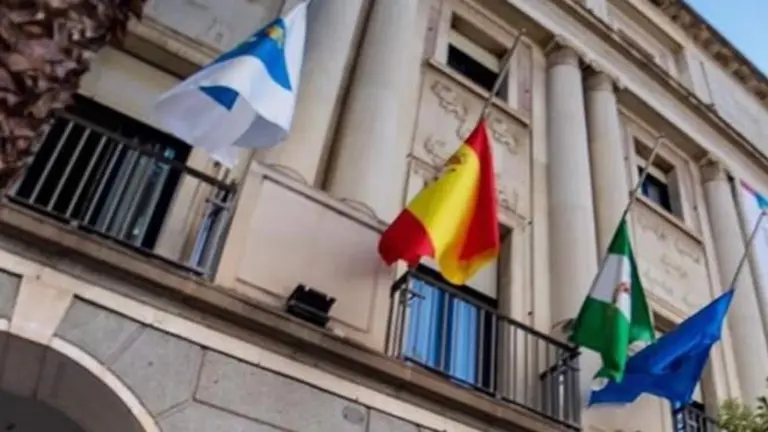 A5C3C6EA-D23D-4148-812C-E4C81FBECAB3