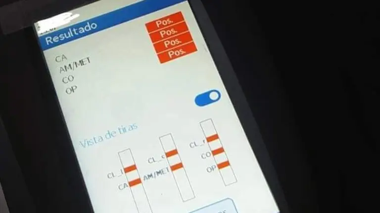 B4D04B43-D0C1-4828-9725-6A19C7A34F01