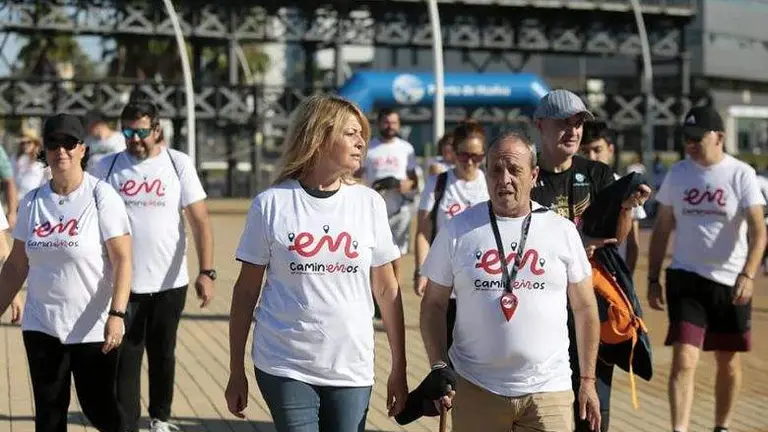 CC5540E2-555E-44DD-957D-D04916854DAD