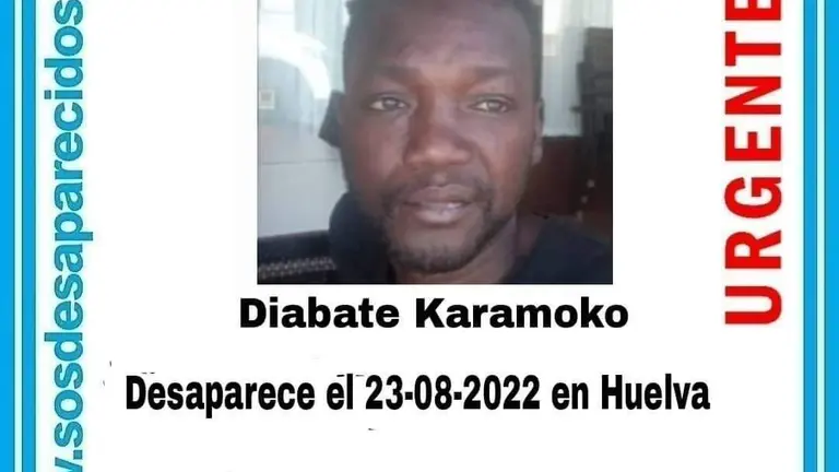 F1A8588A-7B7D-4601-AADE-5391AD196C2F