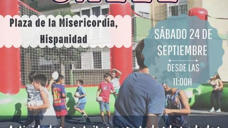 2E5482A2-70AB-4FF0-909B-F7099E5CDC9F