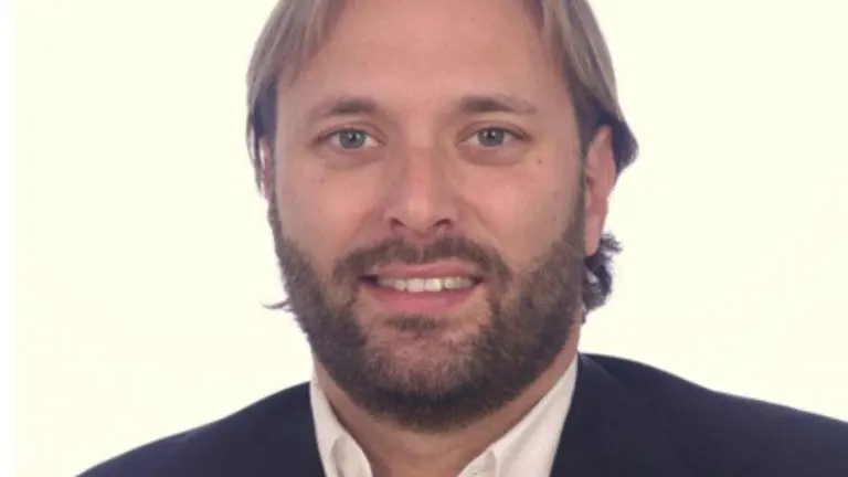 5C60BA68-FAF7-4BA1-B80F-500AD3959EF8