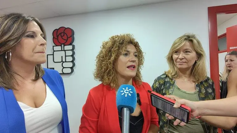 37B54DA1-A0B2-4598-89B0-7687B8EFC97E