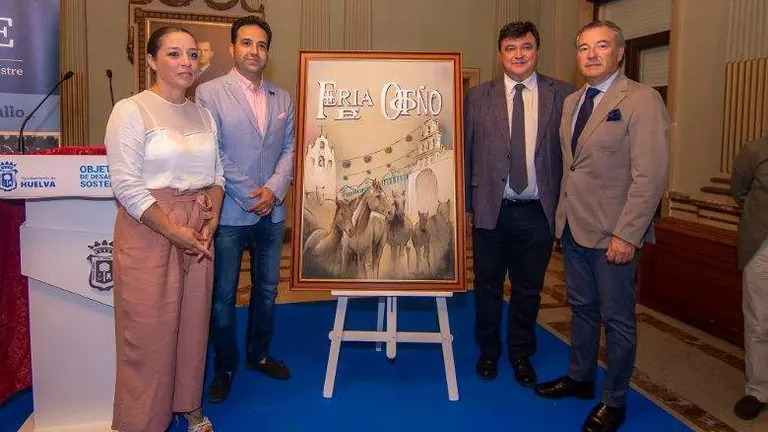 2EDB9E63-65DC-45FA-BC4A-2D1989051F39